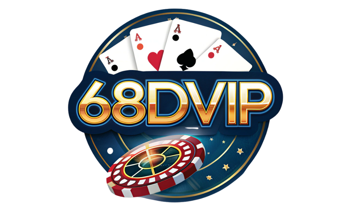 68dvip.org